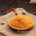 Kualitas Tinggi Goji Berry Extract Powder untuk Kesehatan